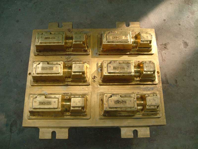 什么是紙漿塑膜？湖南雙環(huán)帶你了解！