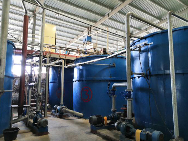 自動高效節(jié)能產(chǎn)量6000片每小時紙蛋托機設(shè)備！