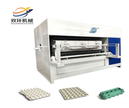 紙托包裝的優(yōu)勢(shì)是什么？