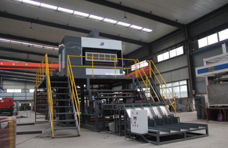 紙漿模塑制品和紙蜂窩材料有什么區(qū)別，哪個更好？