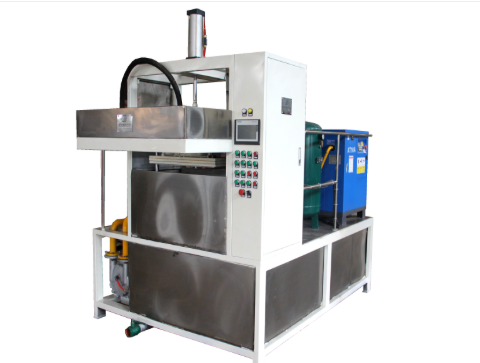 水稻育秧盤是什么？操作它的步驟是什么？