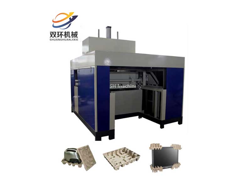 紙漿模塑行業(yè)包括哪些內(nèi)容和市場(chǎng)機(jī)會(huì)？