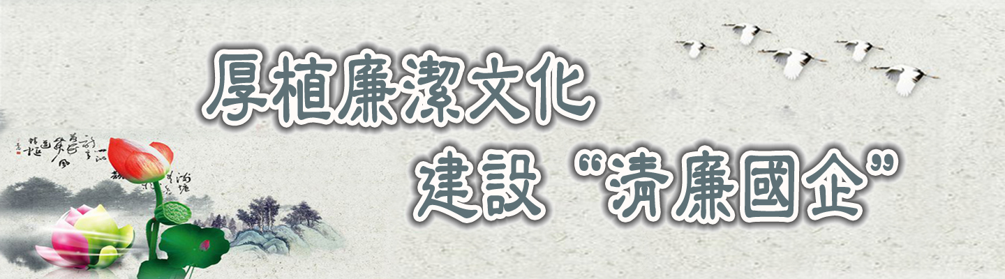 廣安觀(guān)潮丨健全主體明確、要求清晰的責任體系